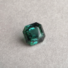 Indicolite tourmaline (TR114)
