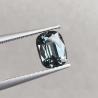 teal sapphire