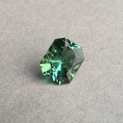 Lagoon tourmaline (TR105)