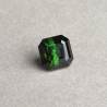 Deep green tourmaline (TR115)