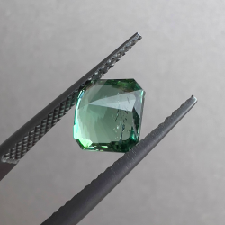 Lagoon tourmaline (TR113)