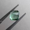 Lagoon tourmaline (TR113)