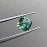 Lagoon tourmaline (TR113)