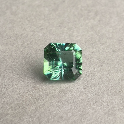 Lagoon tourmaline (TR113)