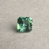 Lagoon tourmaline (TR113)