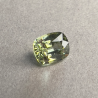 Green sapphire (SP108)