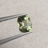 Green sapphire (SP108)