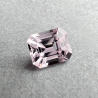 light pink sapphire