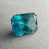Bi-color tourmaline (TR112)