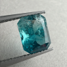 Bi-color tourmaline (TR112)