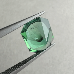 Lagoon tourmaline (TR105)