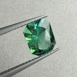 Lagoon tourmaline (TR105)