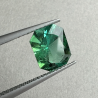 Lagoon tourmaline (TR105)