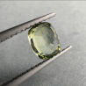 Green sapphire (SP108)