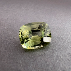 Green sapphire (SP108)