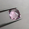 Pink Spinel