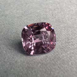 Pink Spinel