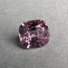 Pink Spinel