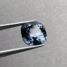 Blue Spinel