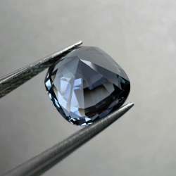 Blue Spinel