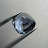 Blue Spinel