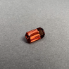 Red Spinel