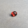 Red Spinel