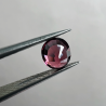 Red Spinel