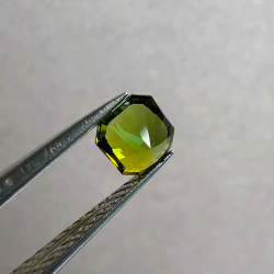 Tourmaline (TR102)