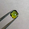 Tourmaline (TR102)