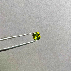 Tourmaline (TR102)