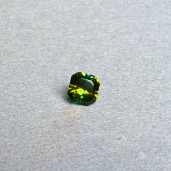 Tourmaline (TR102)