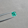 Ural emerald (EM105)