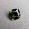 Parti-colored sapphire (SP114)