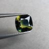 Parti-colored sapphire (SP114)