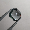 Gray steel Spinel