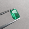 Ural emerald (EM104)