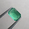 Ural emerald (EM104)