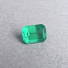 Ural emerald (EM104)