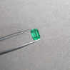 Ural emerald (EM104)