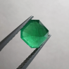 Vivid green Emerald (EM103)