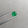 Vivid green Emerald (EM103)