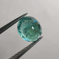 Paraiba tourmaline (TR103)
