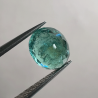 Paraiba tourmaline (TR103)