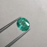 Paraiba tourmaline (TR103)