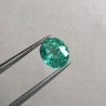 Paraiba tourmaline (TR103)