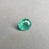 Paraiba tourmaline (TR103)