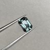 teal sapphire
