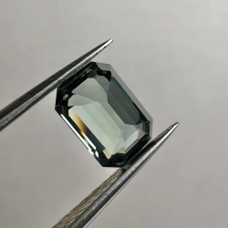 teal sapphire