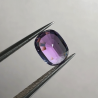 Purple Sapphire (SP111)